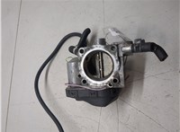 058133063H Заслонка дроссельная Volkswagen Passat 5 1996-2000 20335304 #5