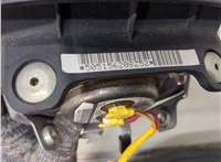  Подушка безопасности водителя Mitsubishi Lancer 10 2007-2015 20335306 #3