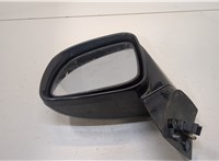  Зеркало боковое Chevrolet Captiva 2006-2011 20335308 #1