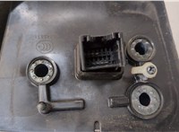  Зеркало боковое Chevrolet Captiva 2006-2011 20335308 #2