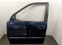  Стекло боковой двери KIA Carnival 2001-2006 11365527 #1