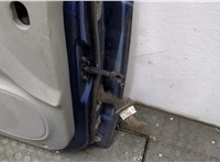  Стекло боковой двери KIA Carnival 2001-2006 11365527 #5