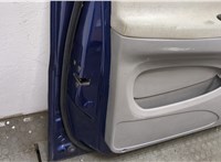  Стекло боковой двери KIA Carnival 2001-2006 11365527 #6