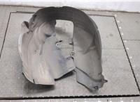 1791770, 7S71A16115AH Защита арок (подкрылок) Ford Mondeo 4 2007-2015 20335311 #1