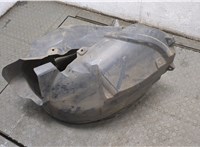 1791770, 7S71A16115AH Защита арок (подкрылок) Ford Mondeo 4 2007-2015 20335311 #2