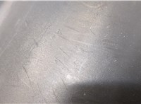  Зеркало боковое Volkswagen Crafter 2006-2016 20335314 #5