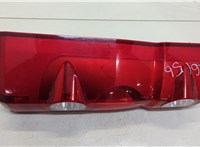  Фонарь (задний) Volkswagen Crafter 2006-2016 20335316 #2
