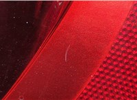  Фонарь (задний) Volkswagen Crafter 2006-2016 20335316 #3