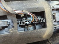  Фонарь (задний) Volkswagen Crafter 2006-2016 20335316 #5