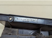  Фонарь (задний) Volkswagen Crafter 2006-2016 20335316 #6