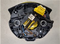  Подушка безопасности водителя Volkswagen Passat 7 2010-2015 Европа 20335317 #2
