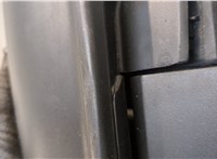  Зеркало боковое Volkswagen Crafter 2006-2016 20335319 #5