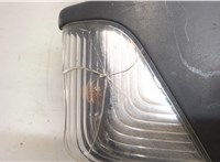  Зеркало боковое Volkswagen Crafter 2006-2016 20335319 #7