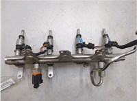 06H906036P, 06J133317M Форсунка топливная Audi A6 (C7) 2011-2018 20335320 #1