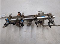 06H906036P, 06J133317M Форсунка топливная Audi A6 (C7) 2011-2018 20335320 #2