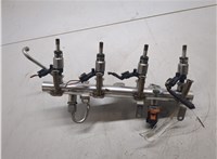 06H906036P, 06J133317M Форсунка топливная Audi A6 (C7) 2011-2018 20335320 #3