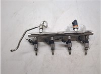 06H906036P, 06J133317M Форсунка топливная Audi A6 (C7) 2011-2018 20335320 #4
