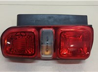  Фонарь (задний) Peugeot Expert 2016-2025 20335322 #1