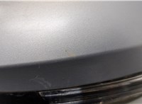  Зеркало боковое Skoda Yeti 2013-2018 20335323 #5