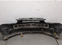  Бампер Chevrolet Aveo (T300) 2011- 20335324 #7