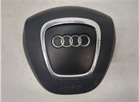  Подушка безопасности водителя Audi A3 (8P) 2003-2013 20335325 #1