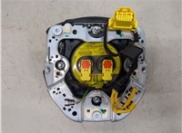  Подушка безопасности водителя Audi A3 (8P) 2003-2013 20335325 #2