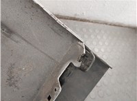  Бампер Renault Scenic 2009-2012 20335327 #2