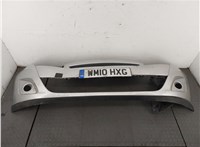  Бампер Renault Scenic 2009-2012 20335327 #1