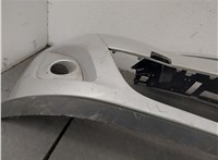  Бампер Renault Scenic 2009-2012 20335327 #9