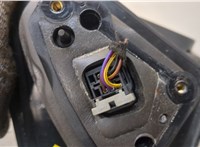  Зеркало боковое Chevrolet Cruze 2009-2015 20335330 #2