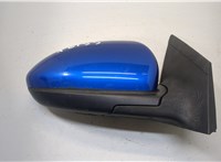  Зеркало боковое Chevrolet Cruze 2009-2015 20335330 #4
