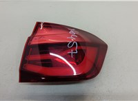 Фонарь (задний) BMW 3 F30 2012-2019 20335332 #1