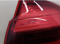  Фонарь (задний) BMW 3 F30 2012-2019 20335332 #2