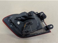 Фонарь (задний) BMW 3 F30 2012-2019 20335332 #4