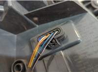  Фонарь (задний) BMW 3 F30 2012-2019 20335332 #5