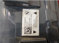  Фонарь (задний) BMW 3 F30 2012-2019 20335332 #6