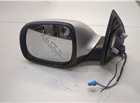  Зеркало боковое Volkswagen Amarok 2010-2016 20335334 #1