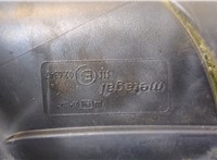  Зеркало боковое Volkswagen Amarok 2010-2016 20335334 #4