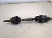  Полуось (приводной вал, шрус) Mazda 5 (CR) 2005-2010 20335335 #1