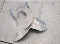  Защита арок (подкрылок) Audi A3 (8P) 2008-2013 20335336 #2