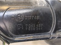  Зеркало боковое BMW 5 E60 2003-2009 20335337 #5