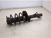  Амортизатор подвески Volvo S40 2004- 20335338 #1