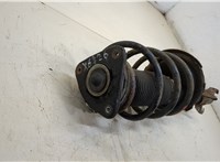  Амортизатор подвески Volvo S40 2004- 20335338 #2