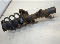  Амортизатор подвески Volvo S40 2004- 20335338 #3