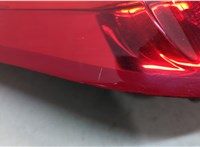  Фонарь (задний) Citroen C4 2010-2015 20335339 #2