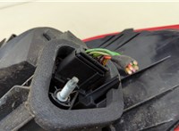  Фонарь (задний) Citroen C4 2010-2015 20335339 #4