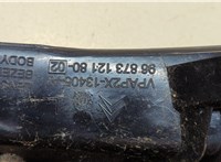  Фонарь (задний) Citroen C4 2010-2015 20335339 #5