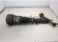  Амортизатор подвески Mercedes S W221 2005-2013 20335344 #1