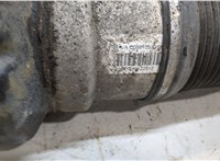  Амортизатор подвески Mercedes S W221 2005-2013 20335344 #2