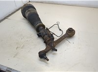  Амортизатор подвески Mercedes S W221 2005-2013 20335344 #3